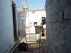 Masturbarea