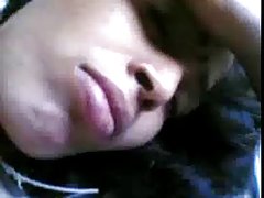 Chastity lynn si o masina de facut sex