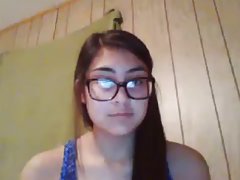 Jocuri sexuale trei