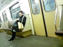 De ieșire curvă helena sweet